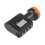 Konwerter poczwórny QUAD Libox LB0065