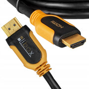 Kabel HDMI 2.0 LB0056 1,5 metra