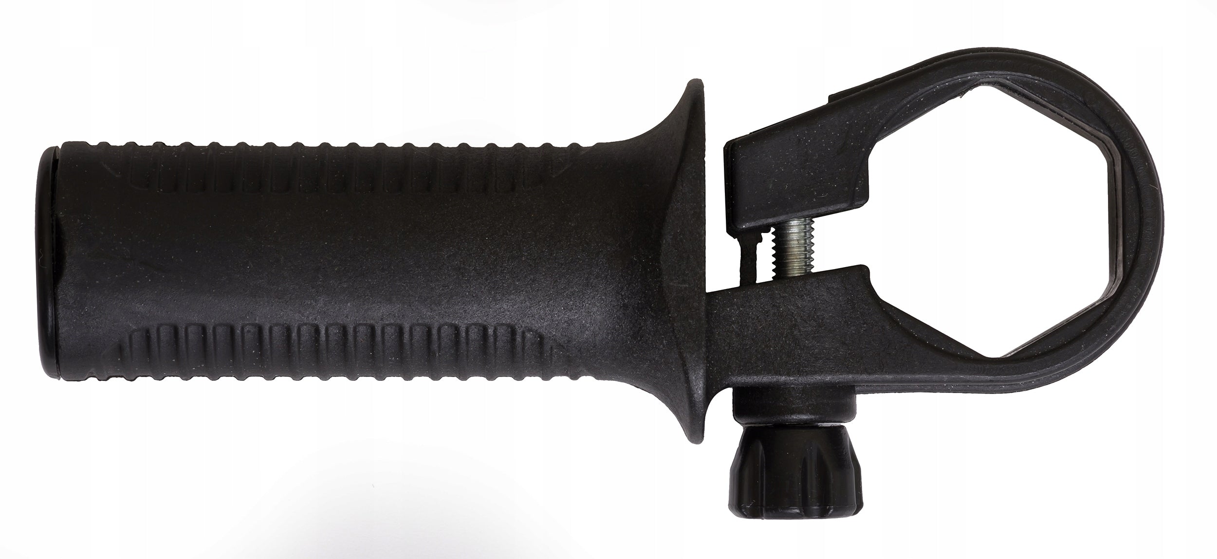 NITOWNICA ADAPTER WKRĘTARKĘ PRZYSTAWKA WIERTARKI
