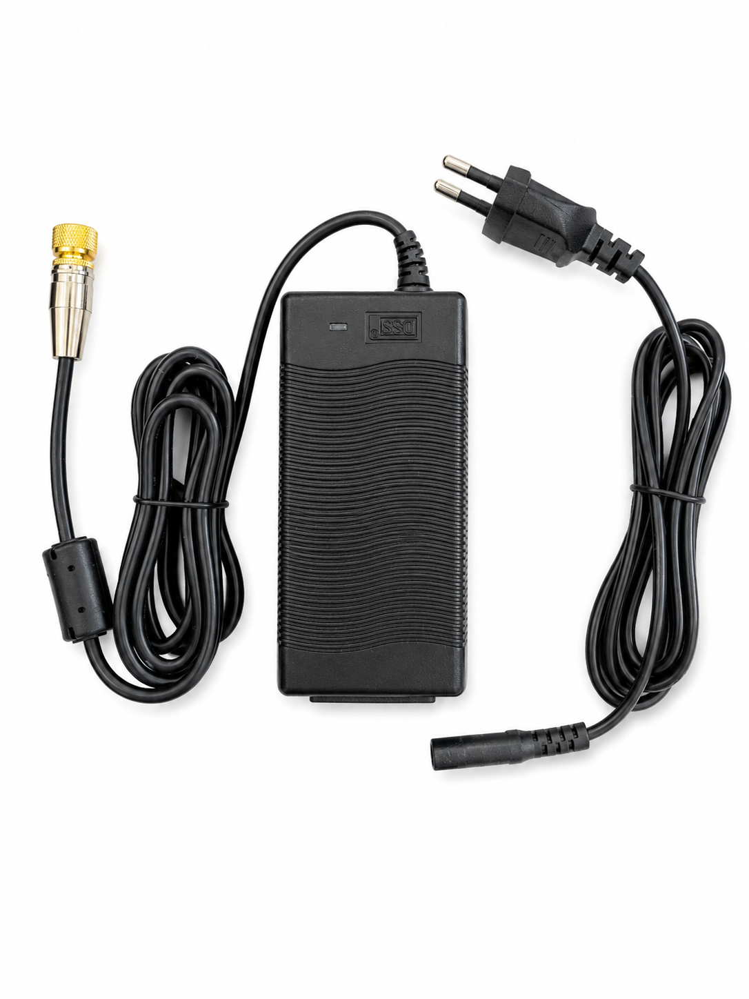 Multiswitch Linbox MS932C kaskadowy