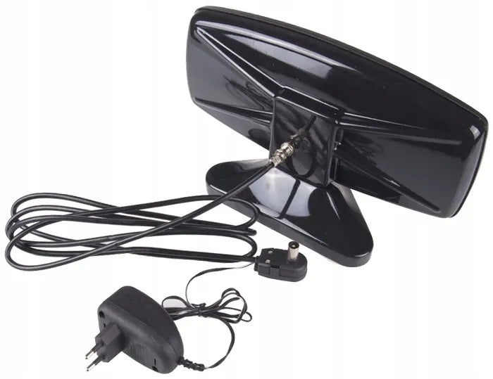 Antena wewnętrzna Libox LBO180