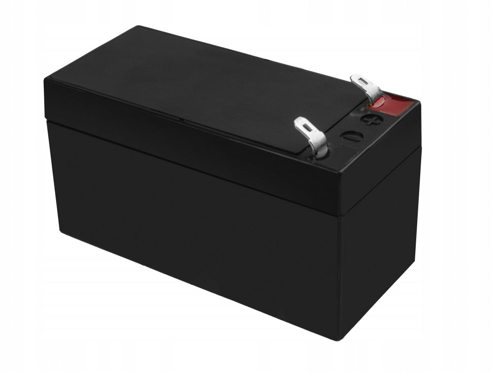 Akumulator Enerblock JS12-1,3