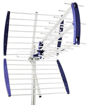 Antena zewnętrzna Libox LB1000