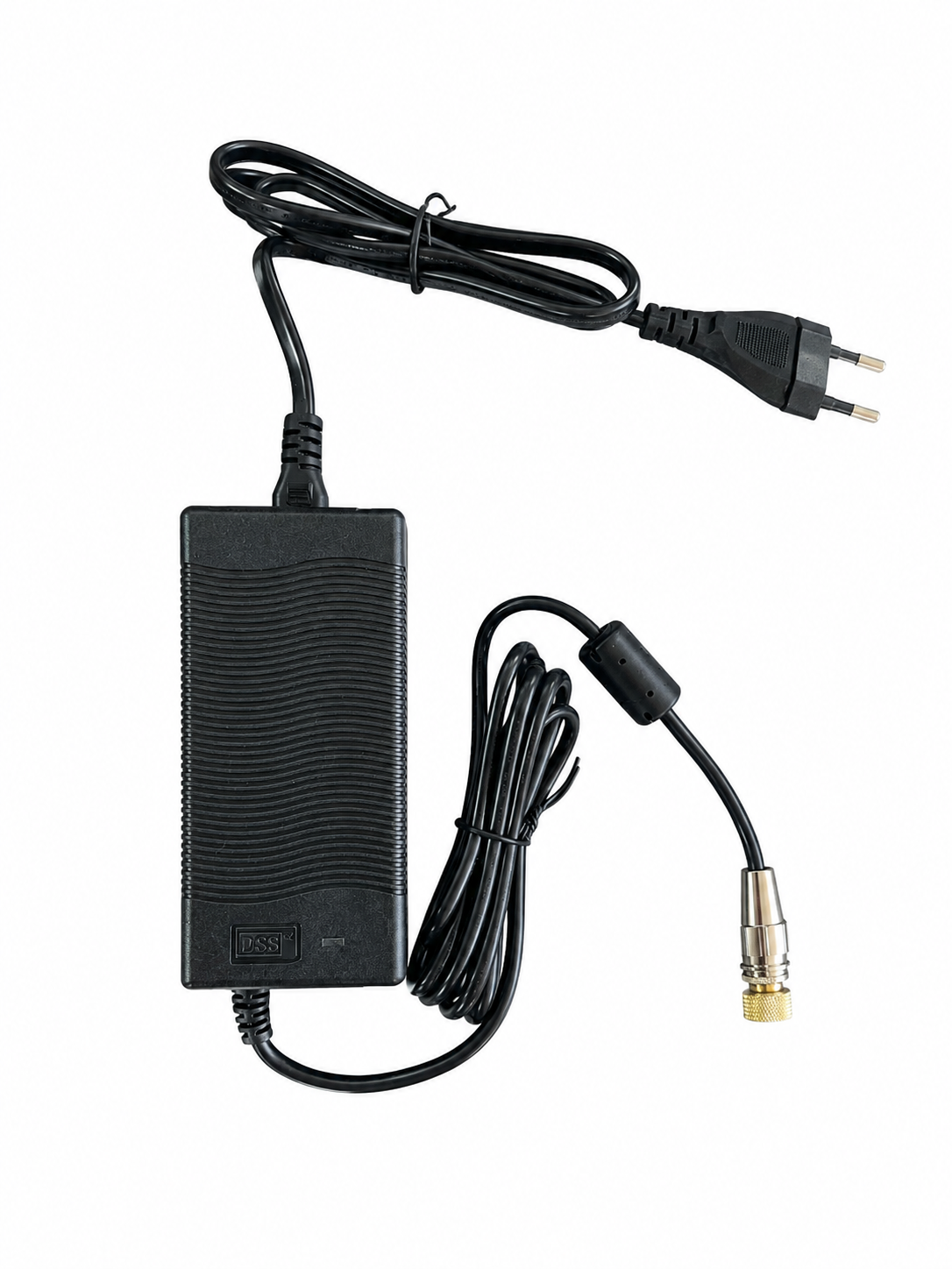 Multiswitch Linbox MS908E