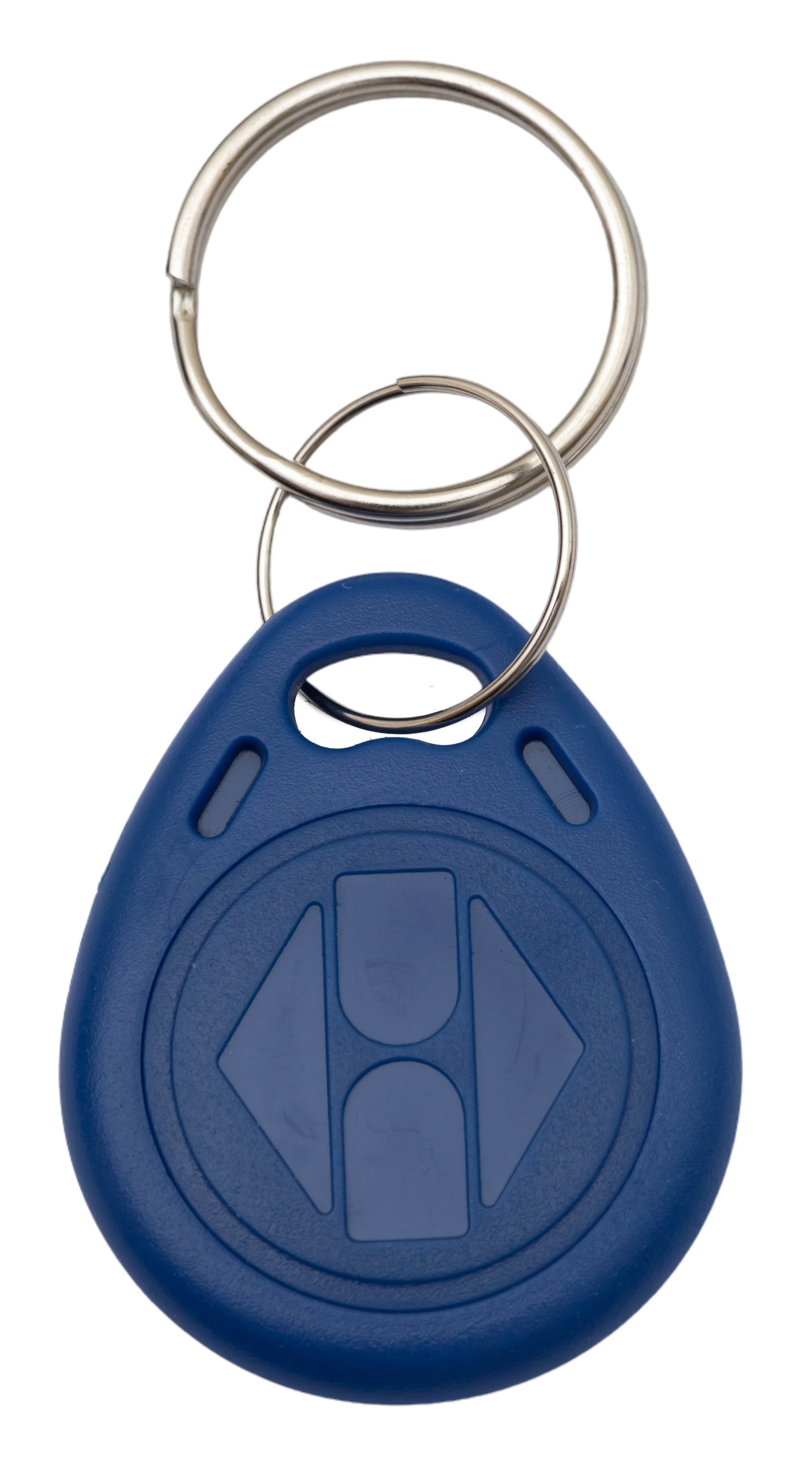 Karta RFID - Breloczek - Pastylka