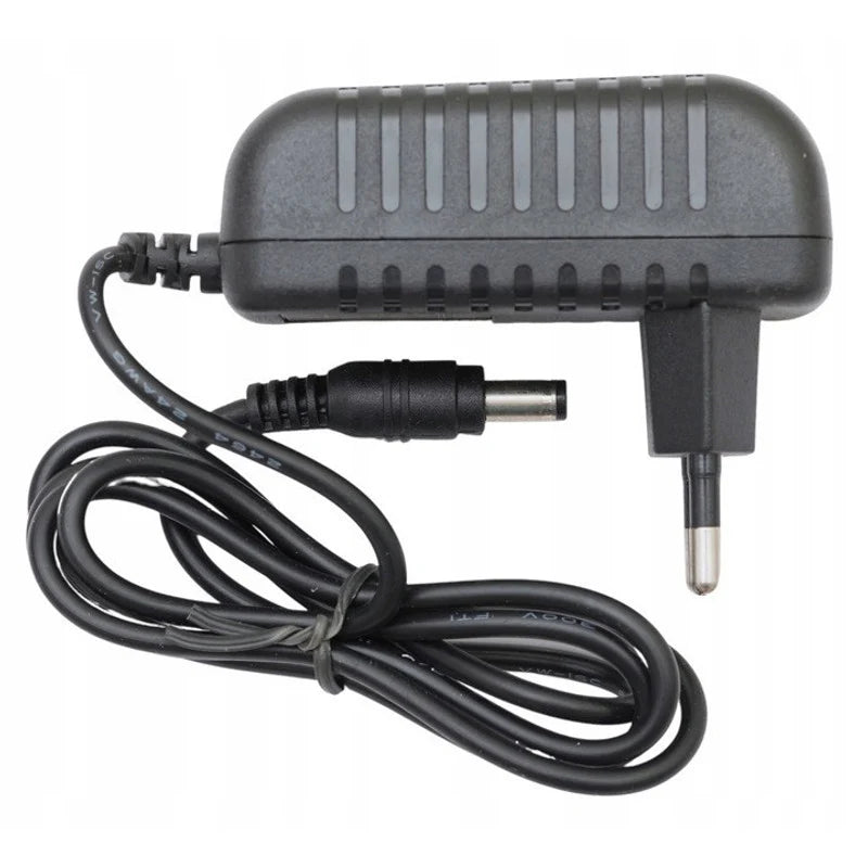 Centralka alarmowa SENIOR GUARD 1 GSM WiFi Tuya 433 MHz – do rozbudowy