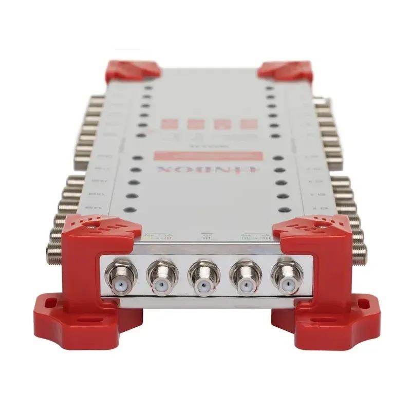 Multiswitch 5 wejść 24 wyjścia Linbox  524E