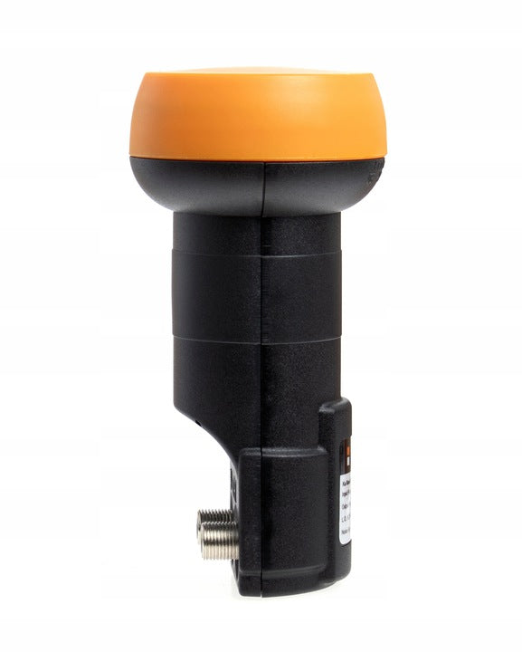 Konwerter twin (podwójny) Libox LB0064