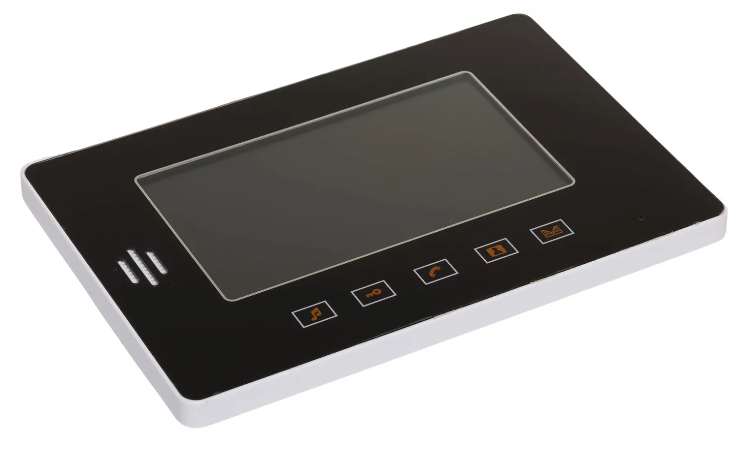Wideodomofon domofon Sat-Link SL-808MJIDS11