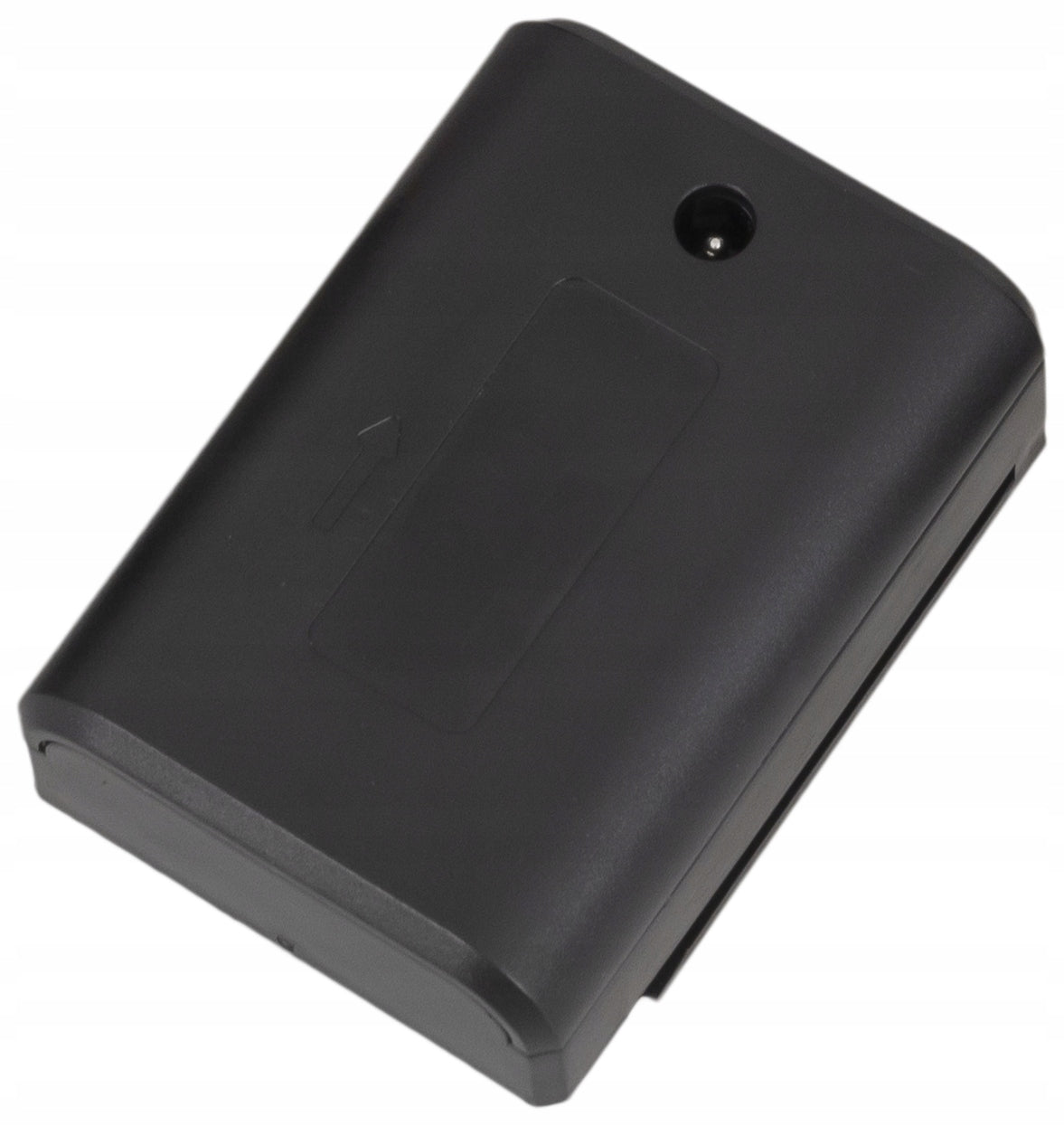 Akumulátor 2400 mAh do laserové vodováhy LINBOX 4DL – náhradní baterie