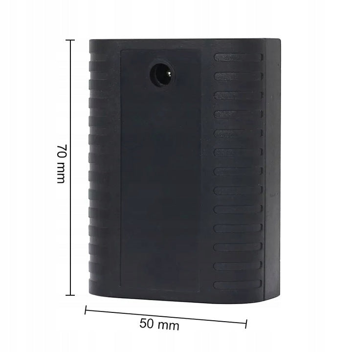 Akumulator 2400 mAh do poziomicy laserowej LINBOX 4DL – bateria zapasowa