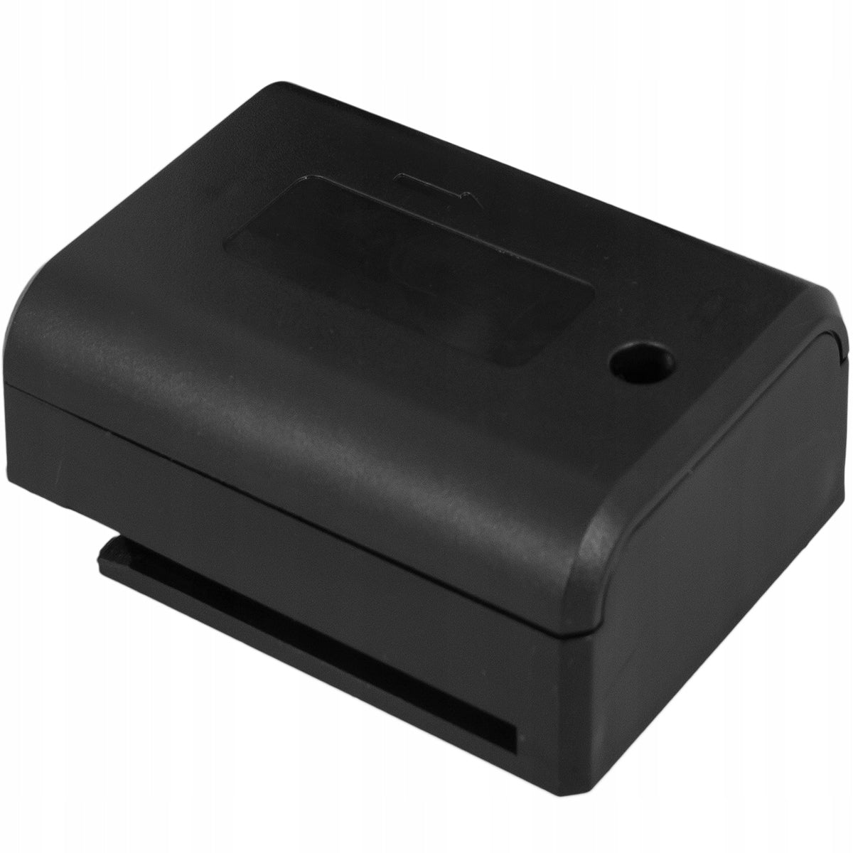 Akumulator 2400 mAh do poziomicy laserowej LINBOX 4DL – bateria zapasowa