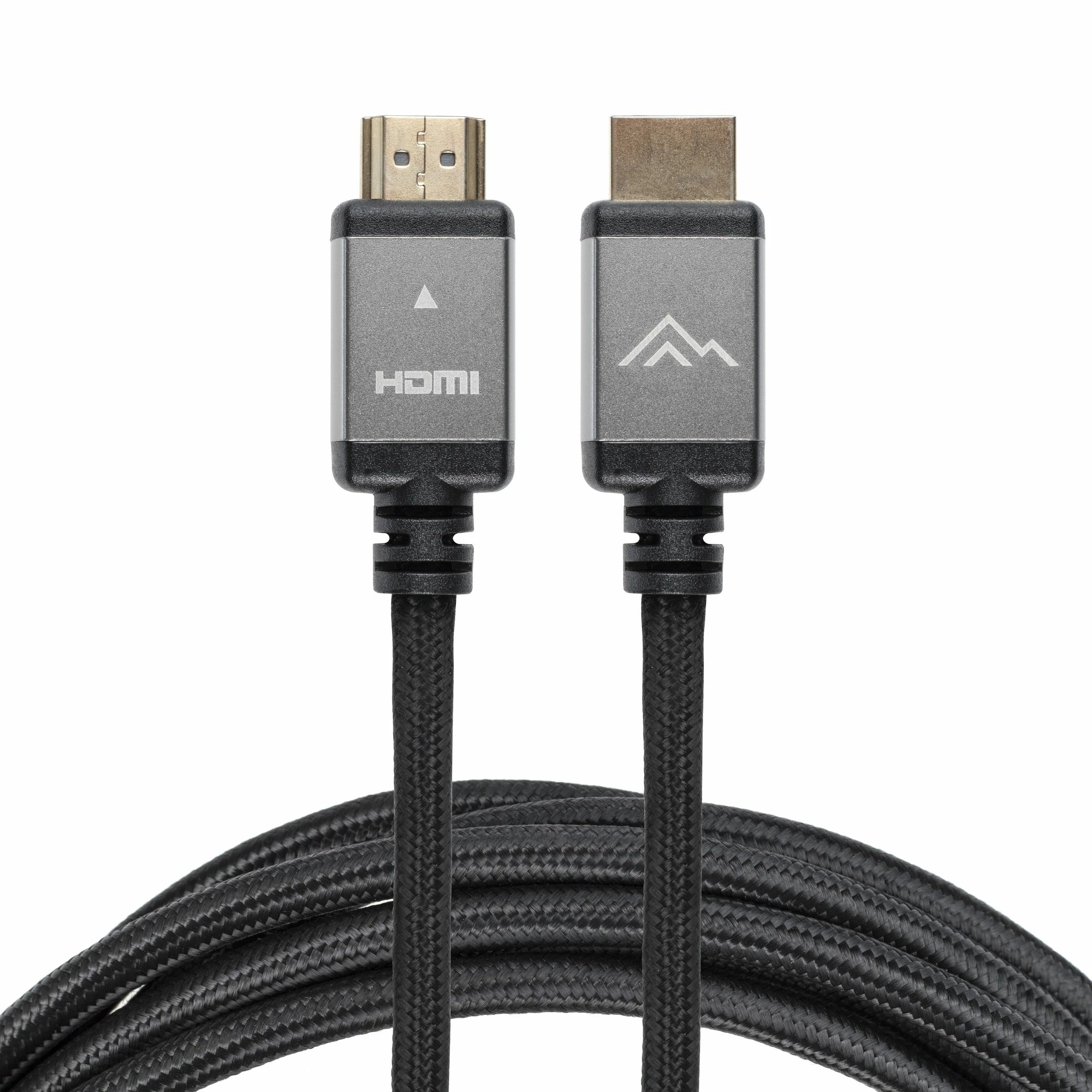 kabel HDMI MT005 1,5m Montis