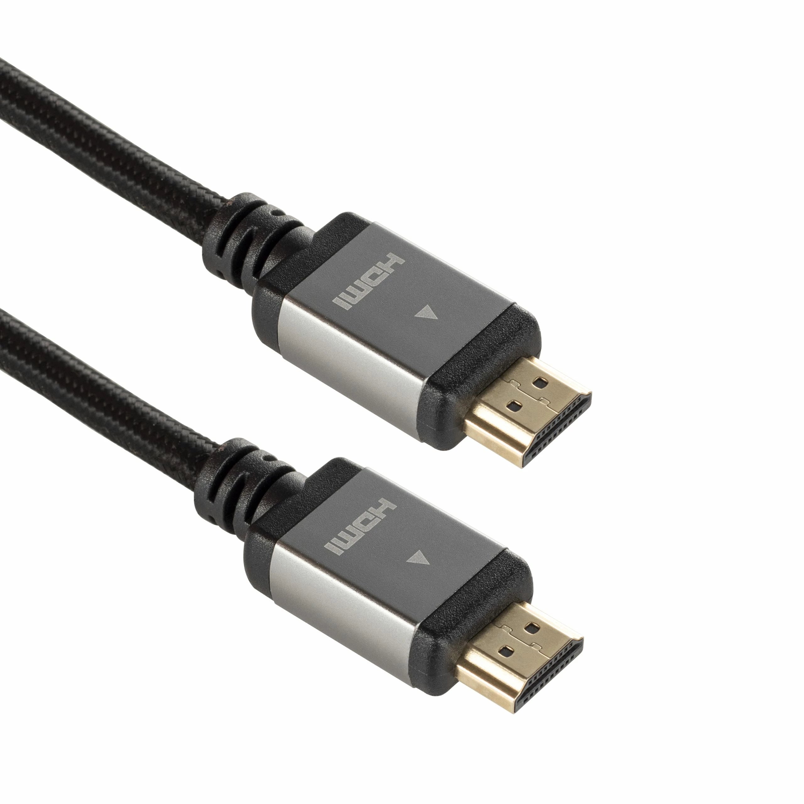 kabel HDMI MT005 1,5m Montis