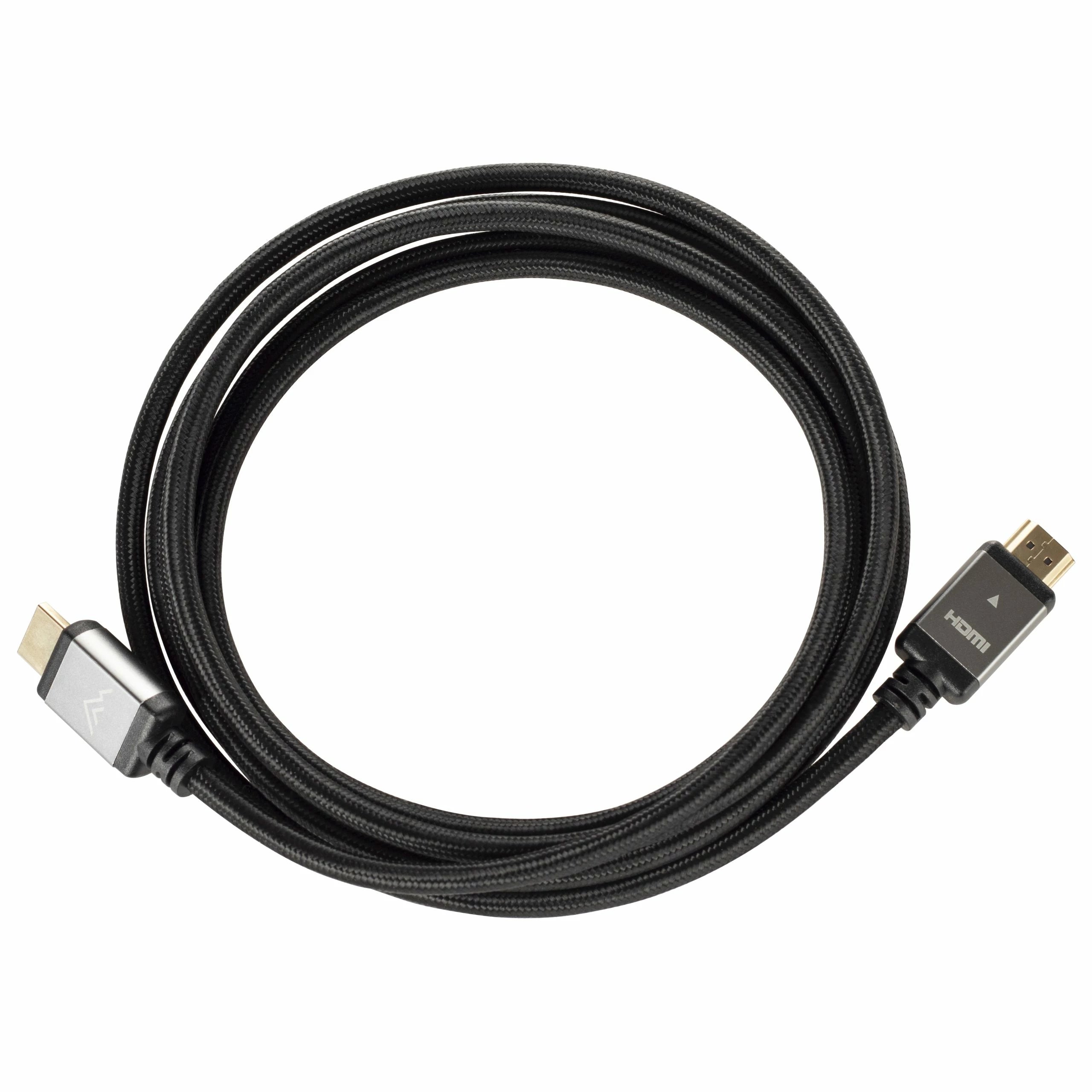 kabel HDMI MT005 1,5m Montis