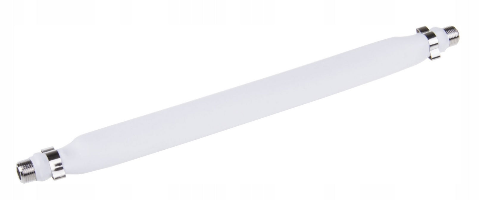 Kabel podokienny Libox LB0099