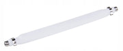 Kabel podokienny Libox LB0099