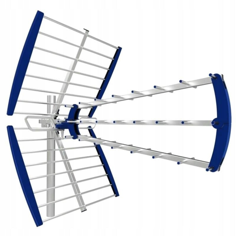 Antena zewnętrzna Libox LB1000