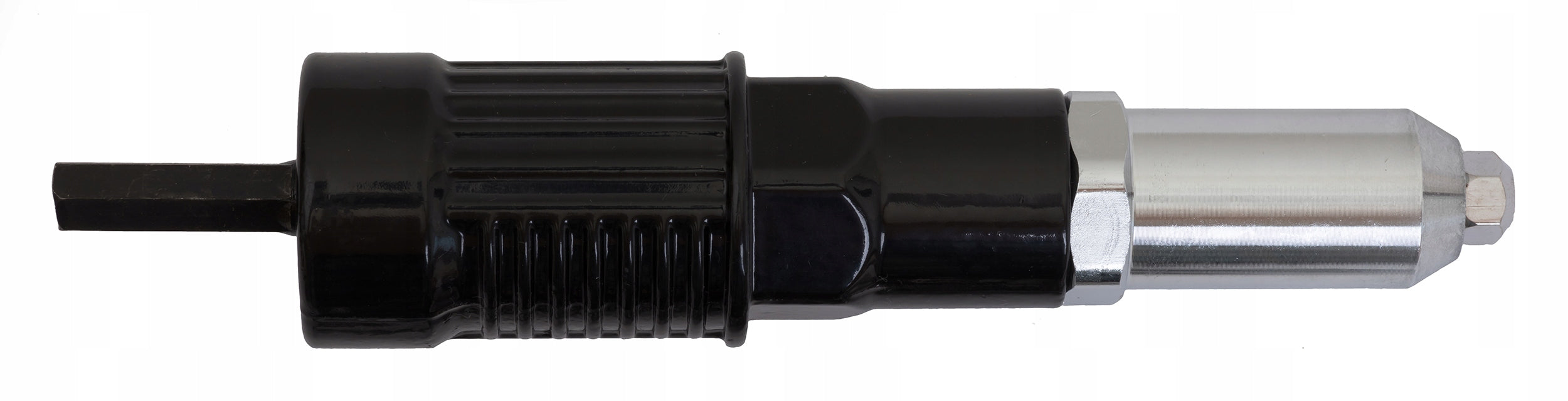 NITOWNICA ADAPTER WKRĘTARKĘ PRZYSTAWKA WIERTARKI