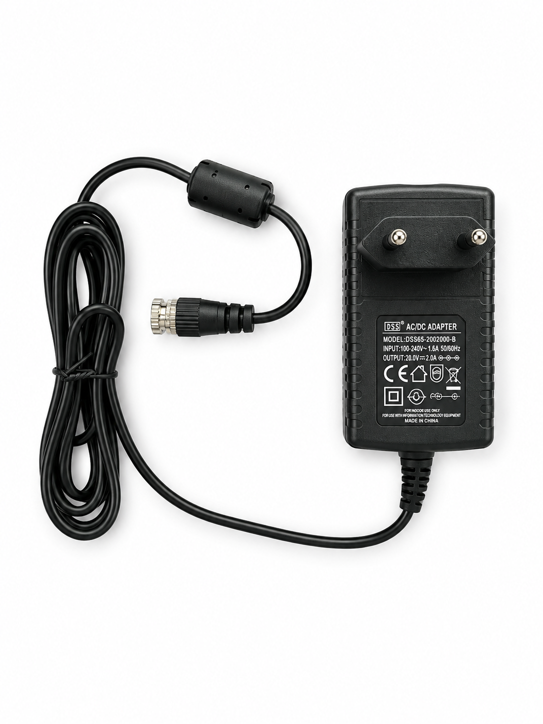 Multiswitch Linbox  MS508E