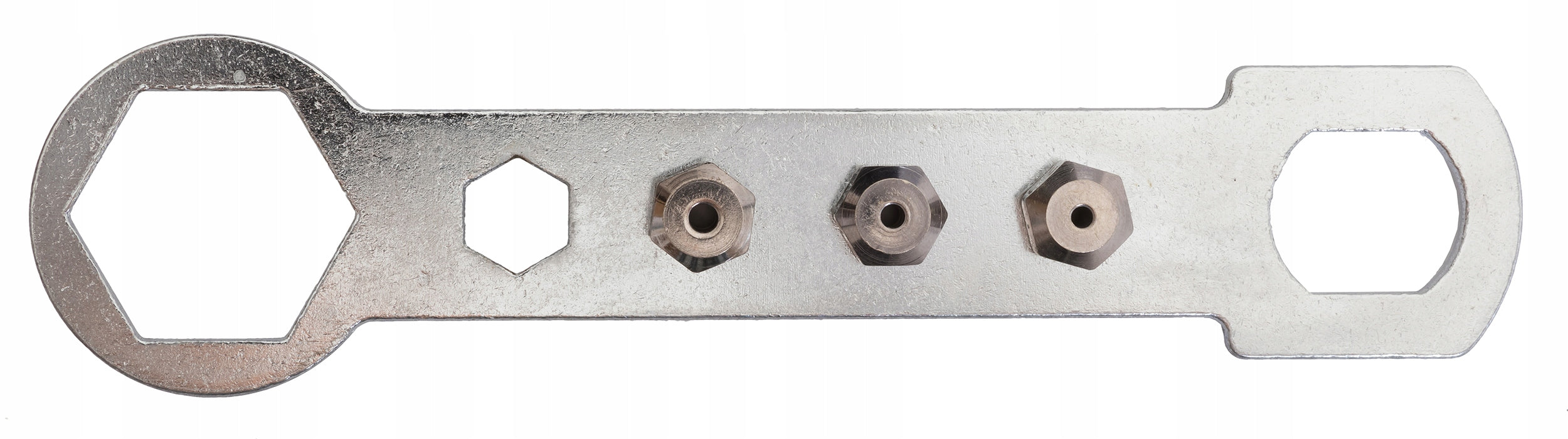NITOWNICA ADAPTER WKRĘTARKĘ PRZYSTAWKA WIERTARKI