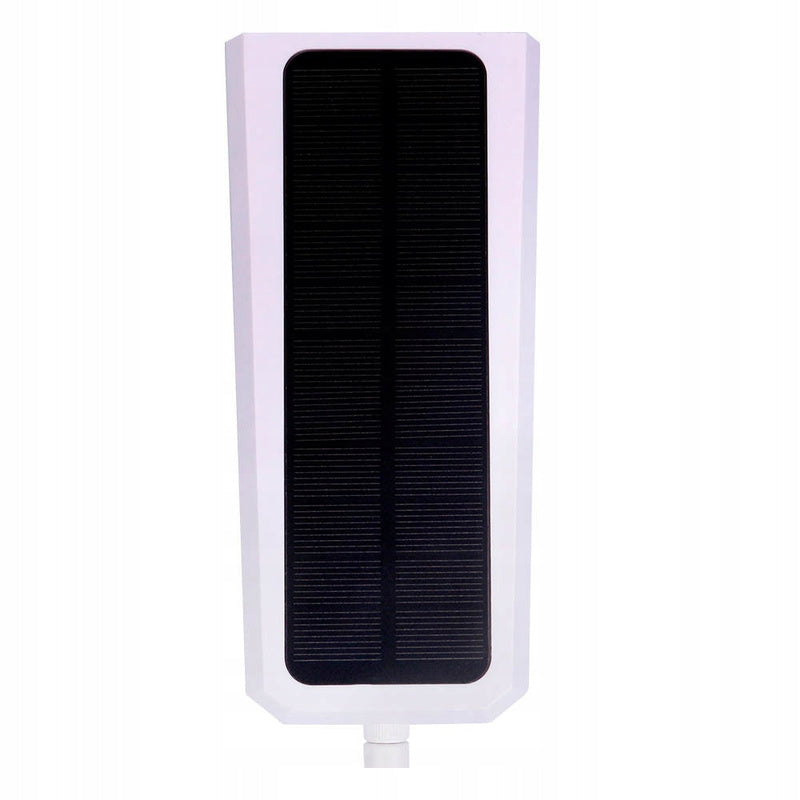 Kamera tubowa solarna WIFI 4G