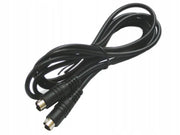 Kabel SVHS - SVHS ( S-video ) - 3m