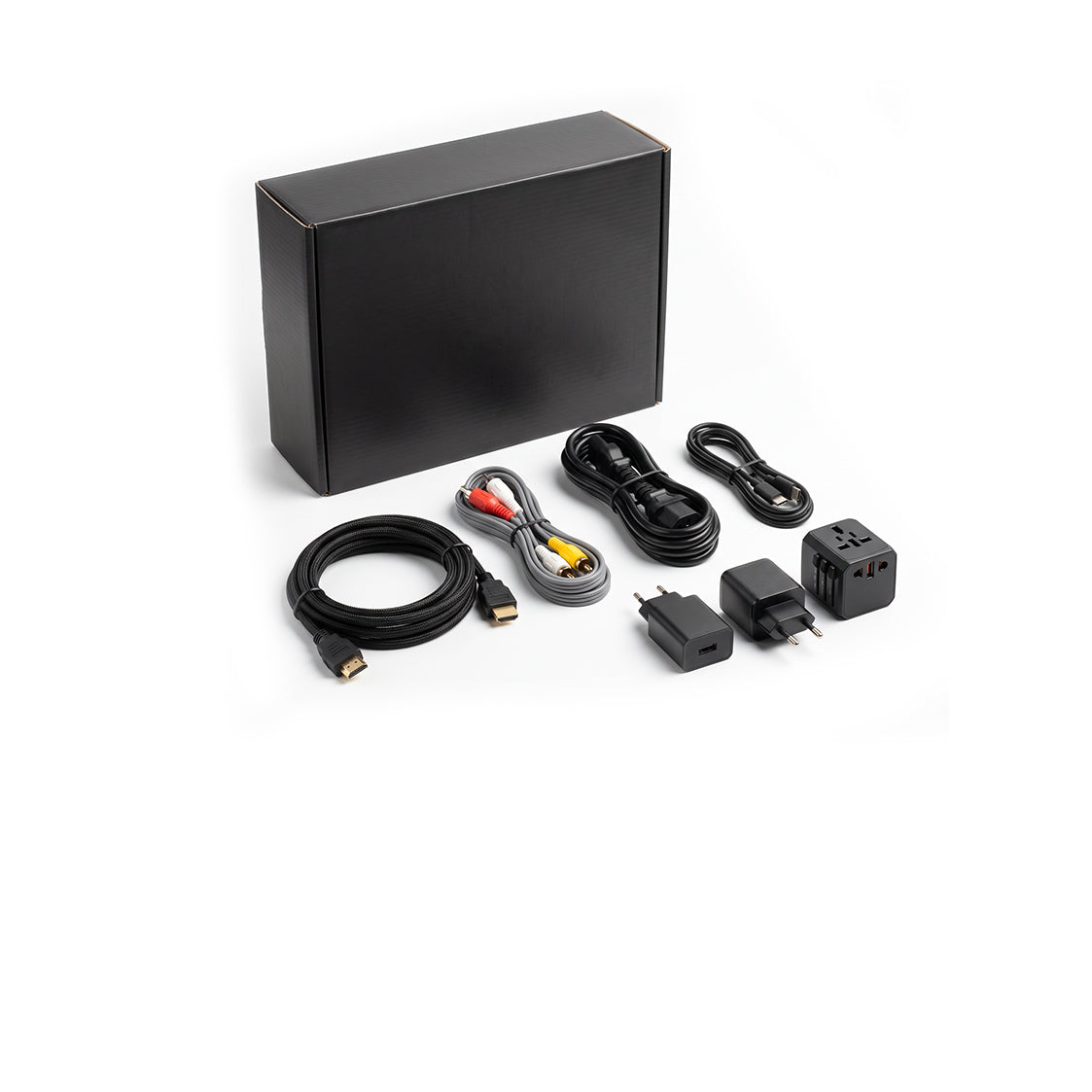 Linbox