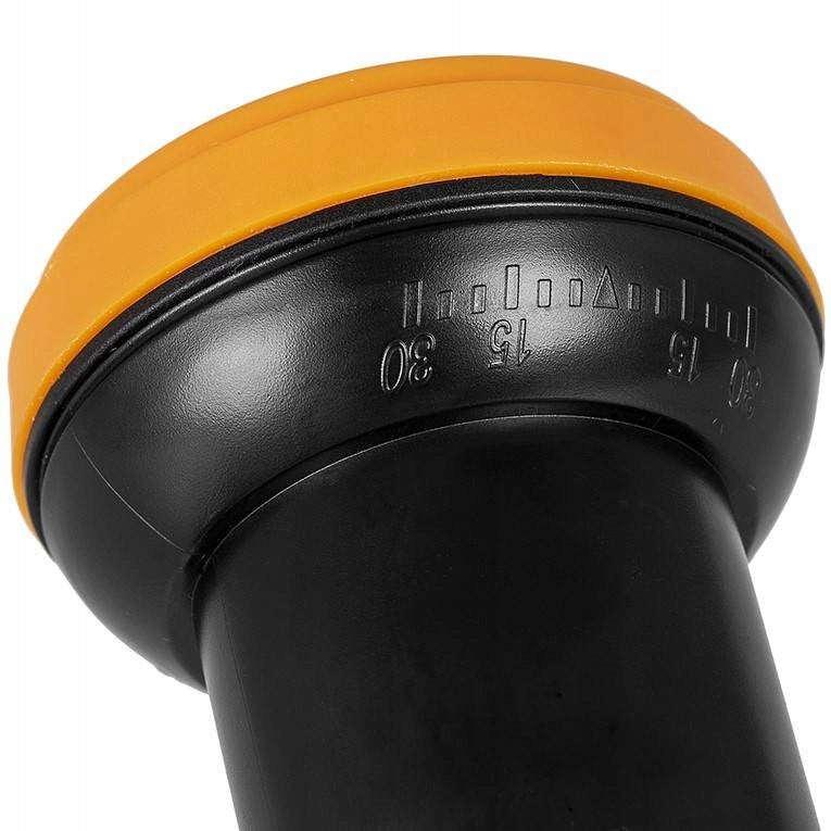 Konwerter twin (podwójny) Libox LB0064