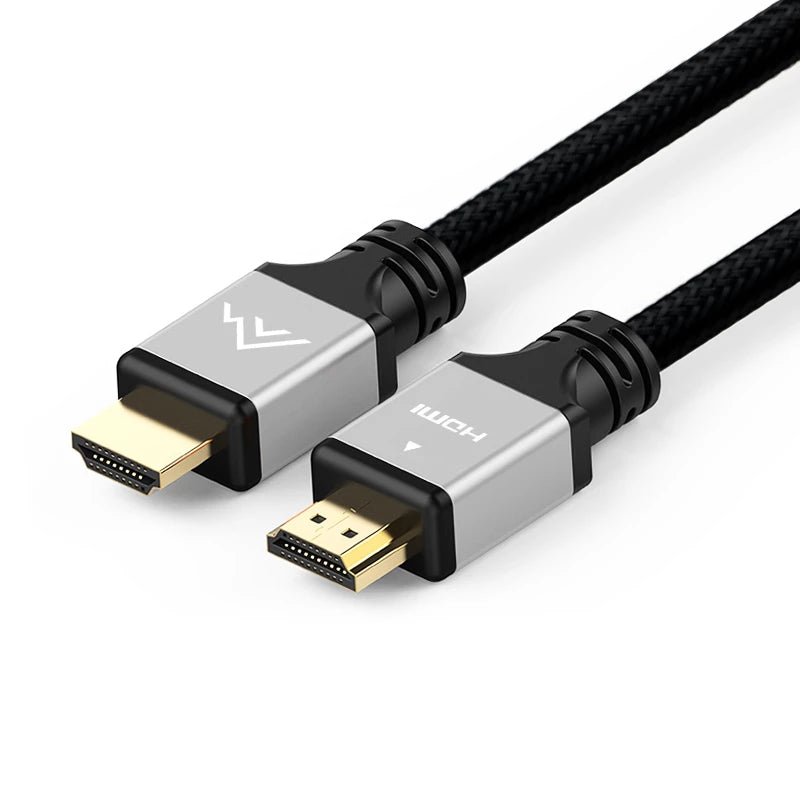 kabel HDMI MT005 1,5m Montis